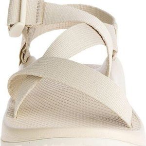 Chacos men's z1 classic sandal 7 M angora